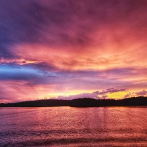 Meet your Posher, Sarabeth